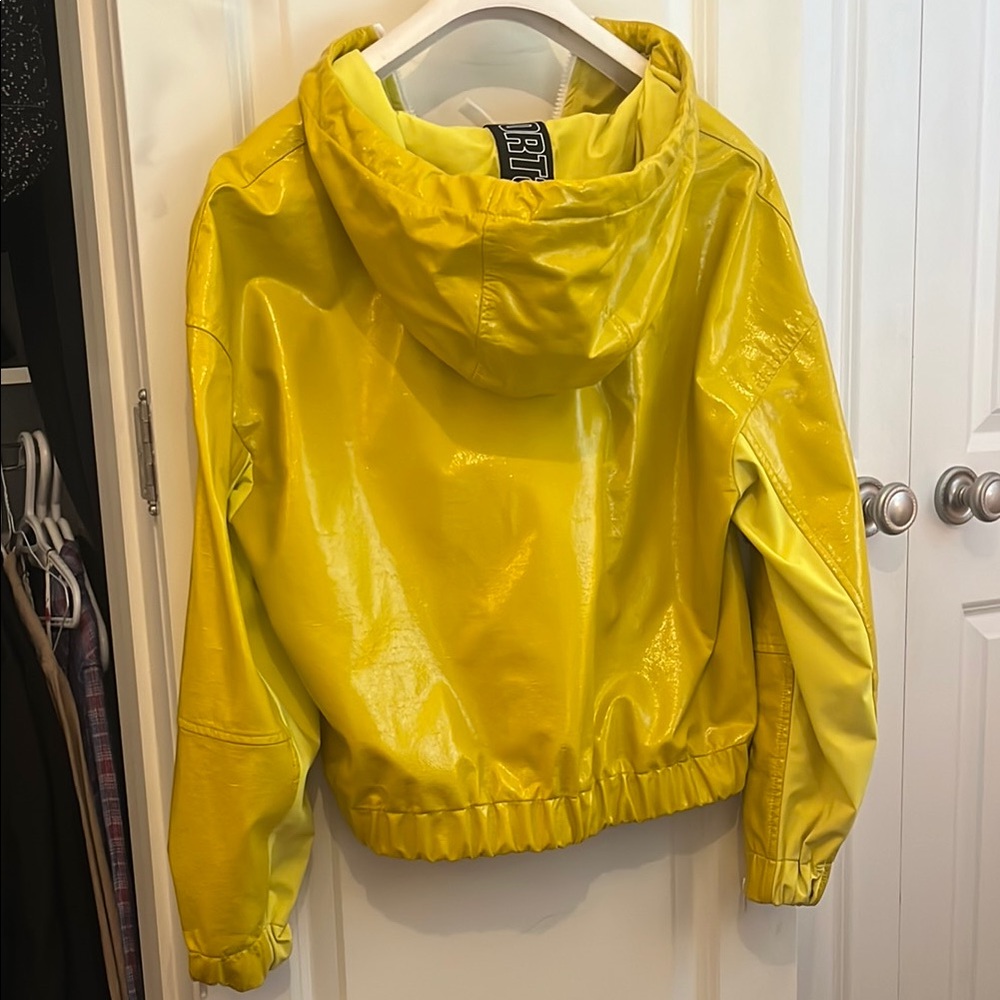 Marc Cain jacket - Picture 4 of 13
